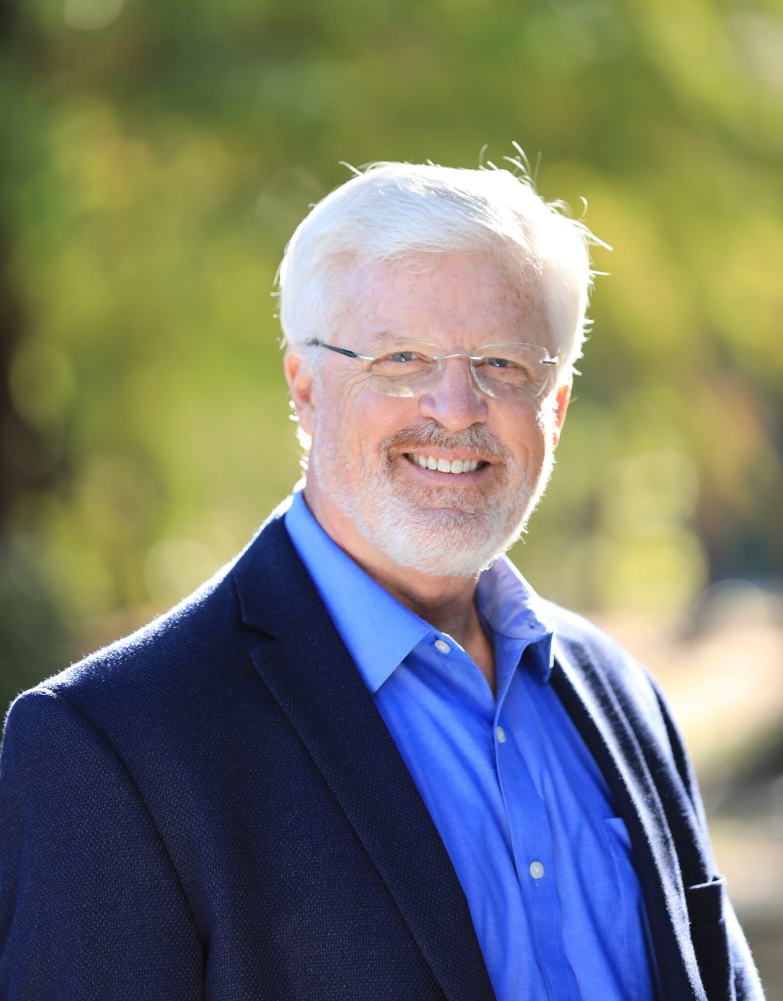 Home - Ethridge Law Group
