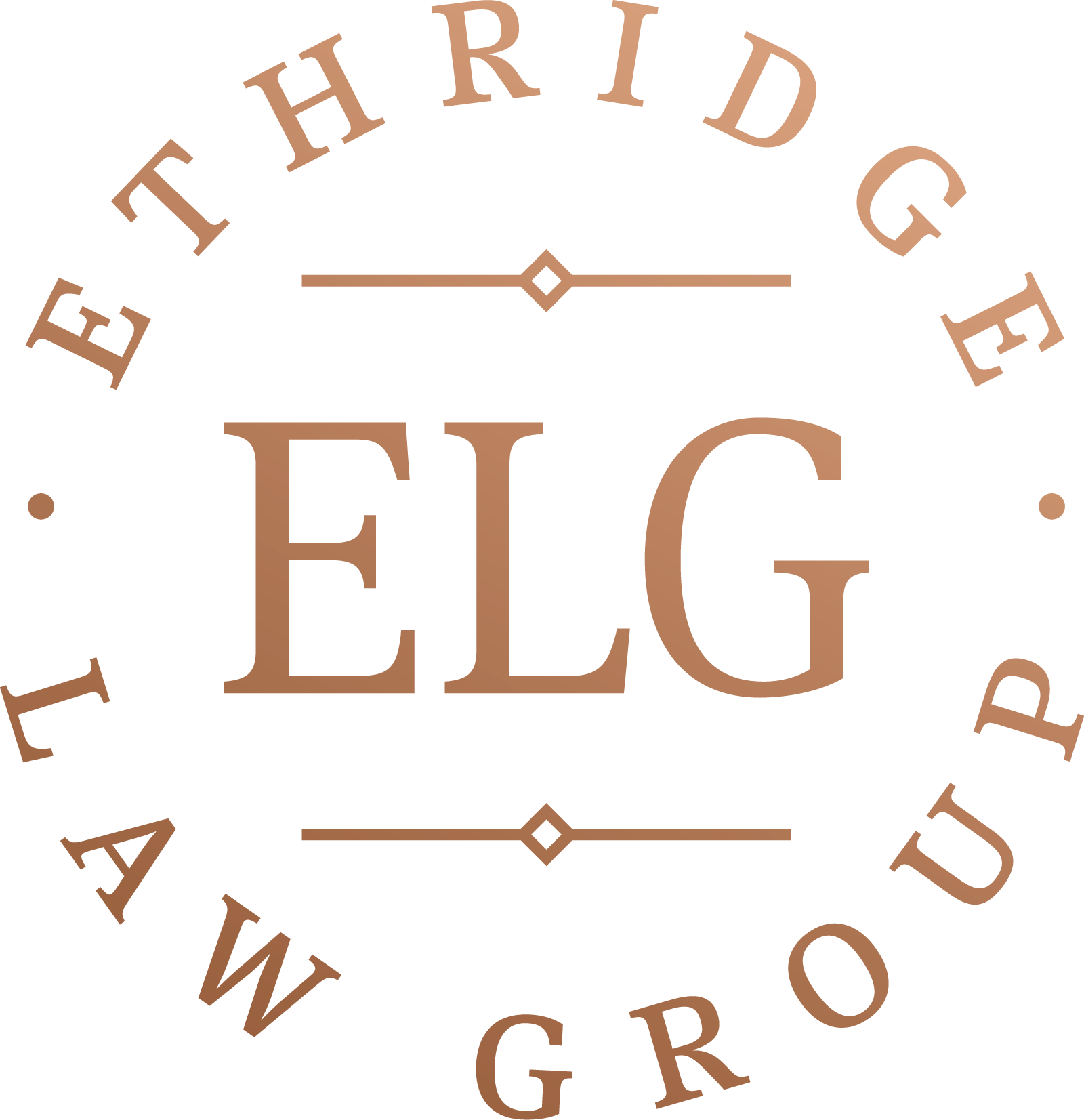 About - Ethridge Law Group