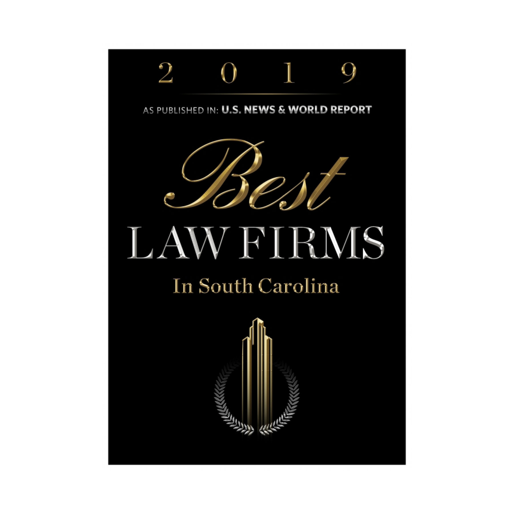 About - Ethridge Law Group